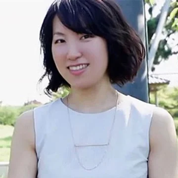 MYWIFE-490 jav