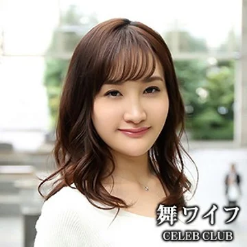 MYWIFE-500 jav