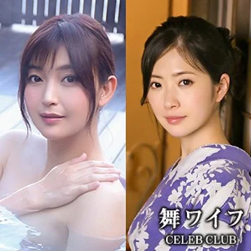 MYWIFE-501 jav