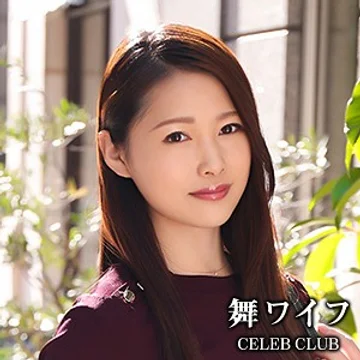 MYWIFE-503 jav