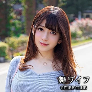 MYWIFE-505 jav