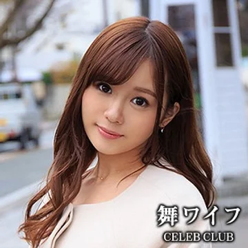 MYWIFE-513 jav