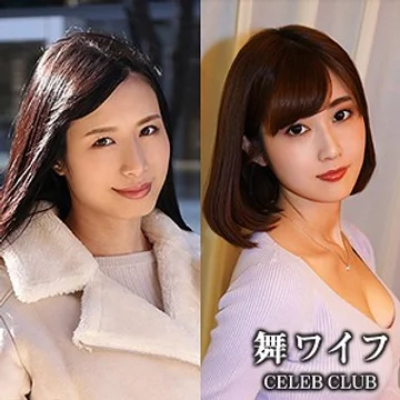 MYWIFE-514 jav
