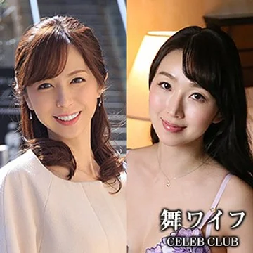 MYWIFE-515 jav