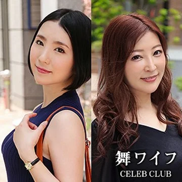 mywife-526 jav