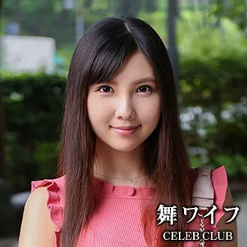 mywife-527 jav