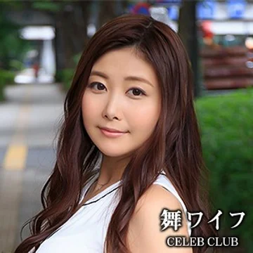mywife-531 jav