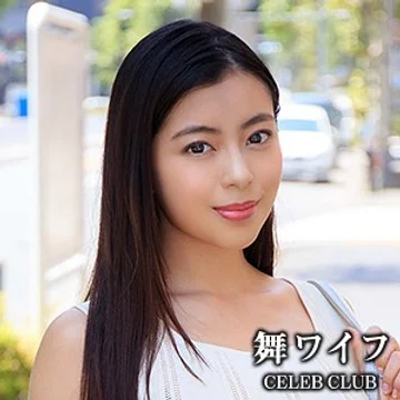 mywife-535 jav