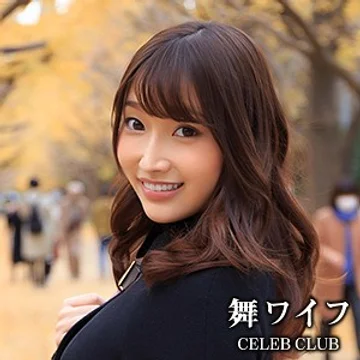 mywife-544 jav