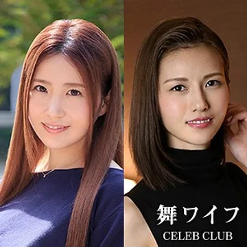 mywife-545 jav