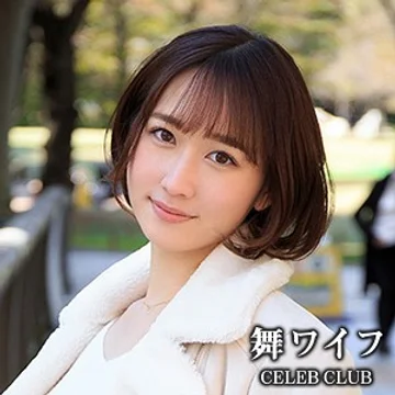 mywife-547 jav