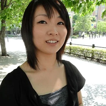 nan088 jav