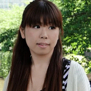 nan089 jav