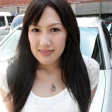 nan093 jav