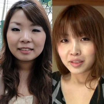 nan095 jav