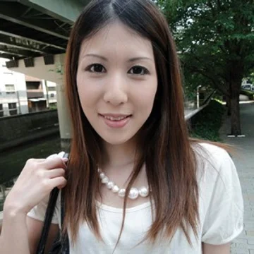 nan098 jav