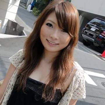 nan099 jav