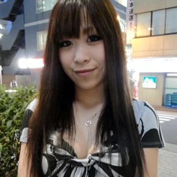 nan103 jav