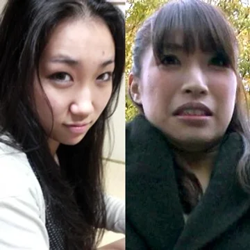 nan111 jav