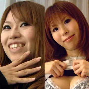 nan114 jav