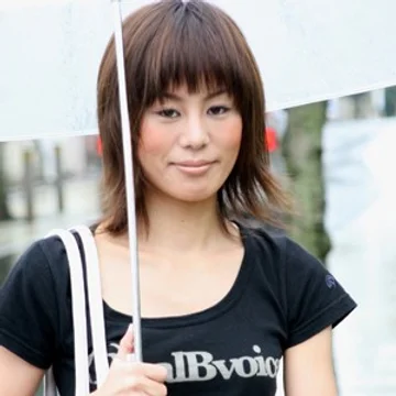 nan118 jav