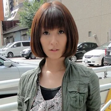 nan122 jav