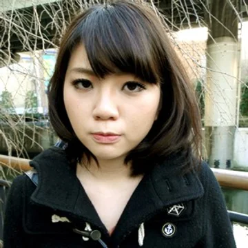 nan137 jav