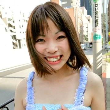 nan138 jav