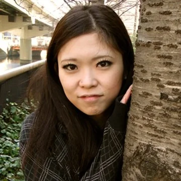 nan139 jav