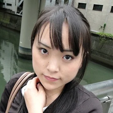 nan146 jav