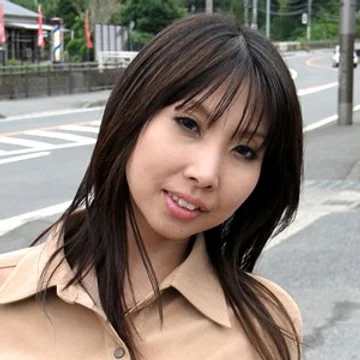 nan147 jav