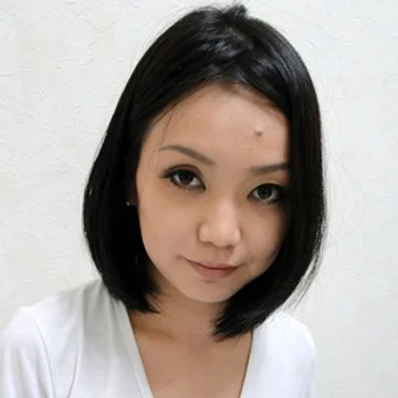 nan149 jav