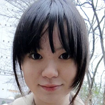 nan155 jav