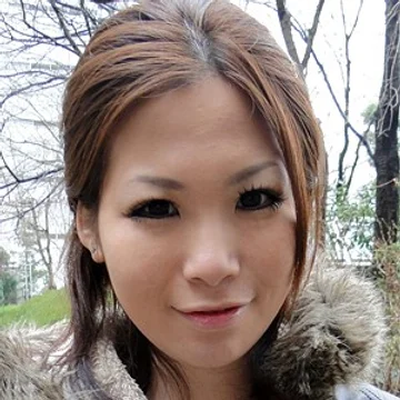 nan156 jav