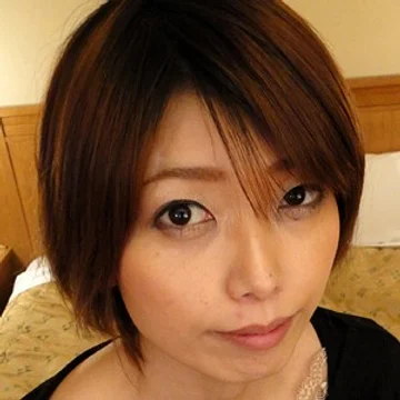 nan157 jav