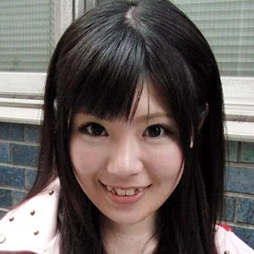 nan158 jav