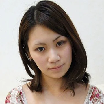 nan159 jav