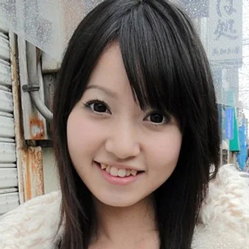 nan160 jav