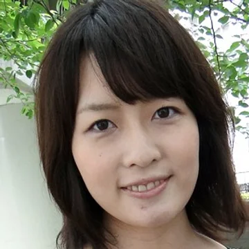 nan163 jav