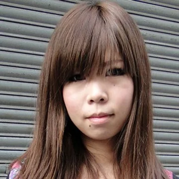 nan164 jav