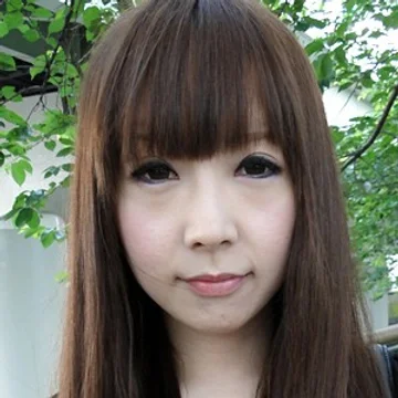 nan167 jav
