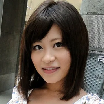 nan177 jav