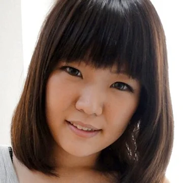 nan178 jav