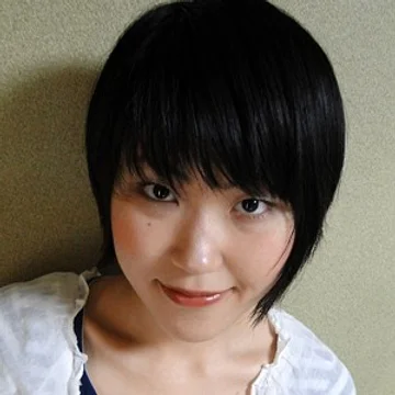 nan181 jav