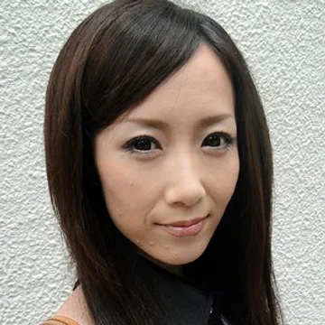 nan184 jav