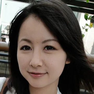 nan185 jav