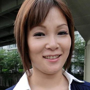 nan187 jav