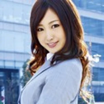 natural082 jav
