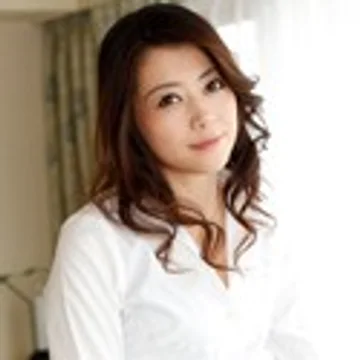 natural083 jav