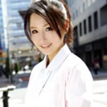 natural086 jav
